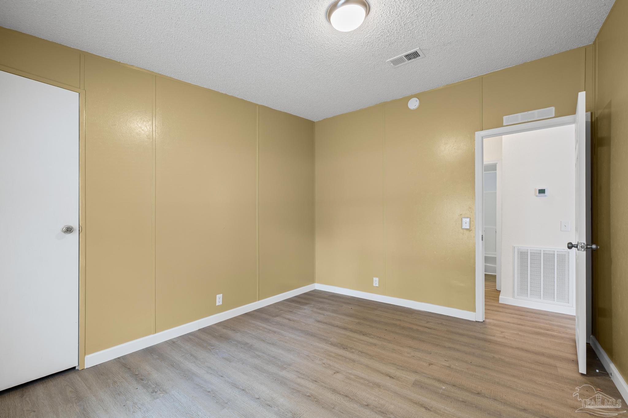 2192 Bergren Road Gulf Breeze, FL 32563 - Photo 40 of 43 Gallery Image 40