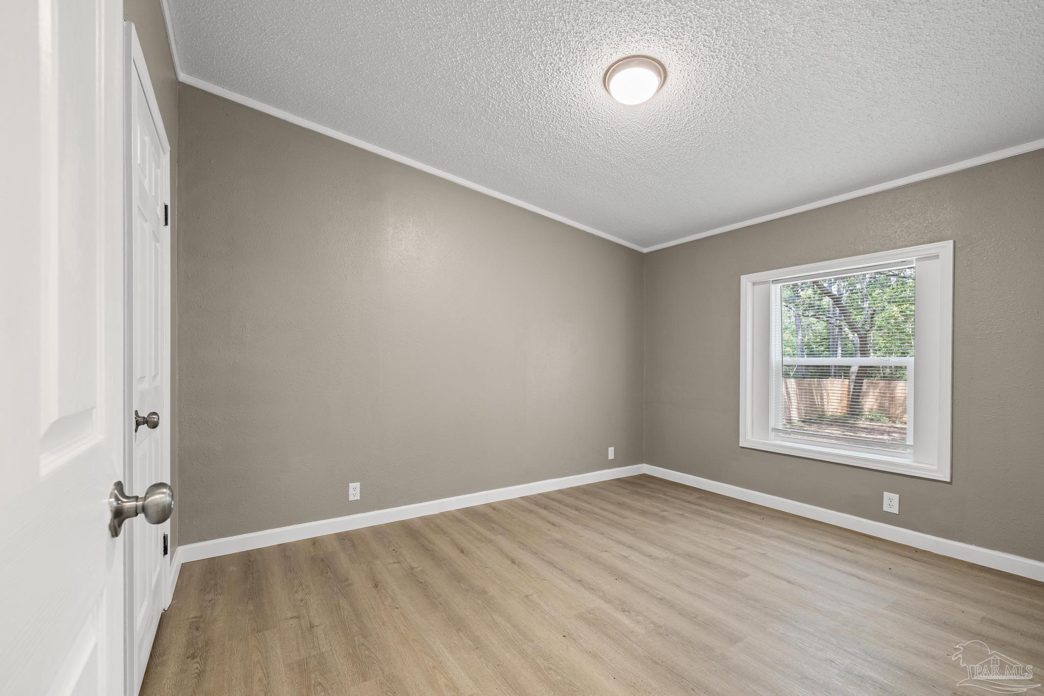 2192 Bergren Road Gulf Breeze, FL 32563 - Photo 41 of 43 Gallery Image 41