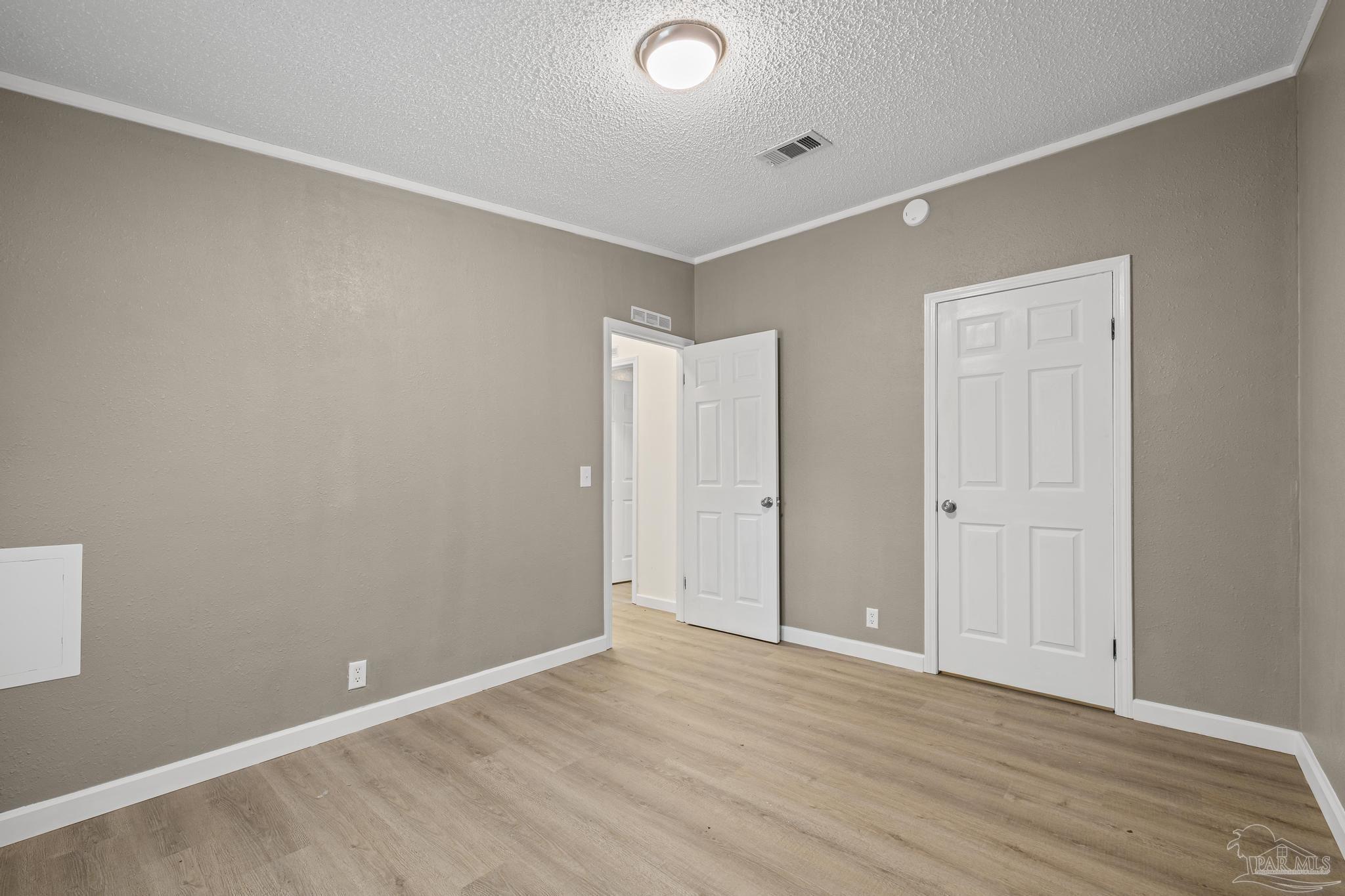 2192 Bergren Road Gulf Breeze, FL 32563 - Photo 42 of 43 Gallery Image 42