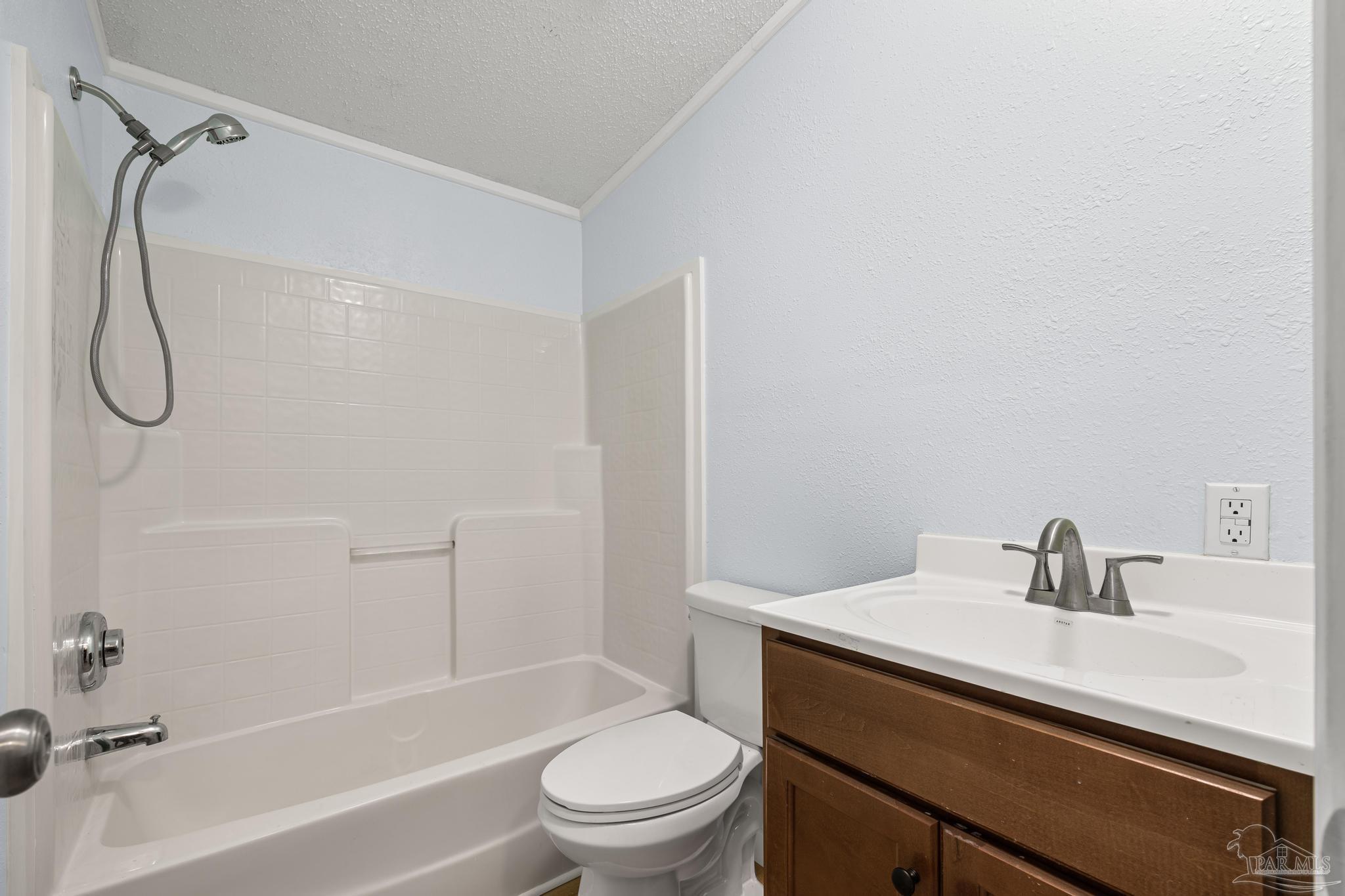 2192 Bergren Road Gulf Breeze, FL 32563 - Photo 43 of 43 Gallery Image 43