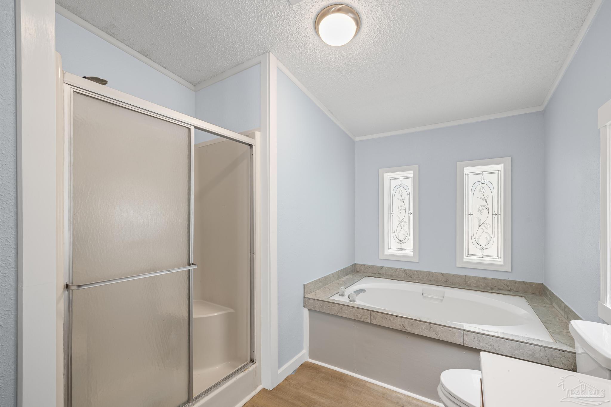 2192 Bergren Road Gulf Breeze, FL 32563 - Photo 5 of 43 Gallery Image 5