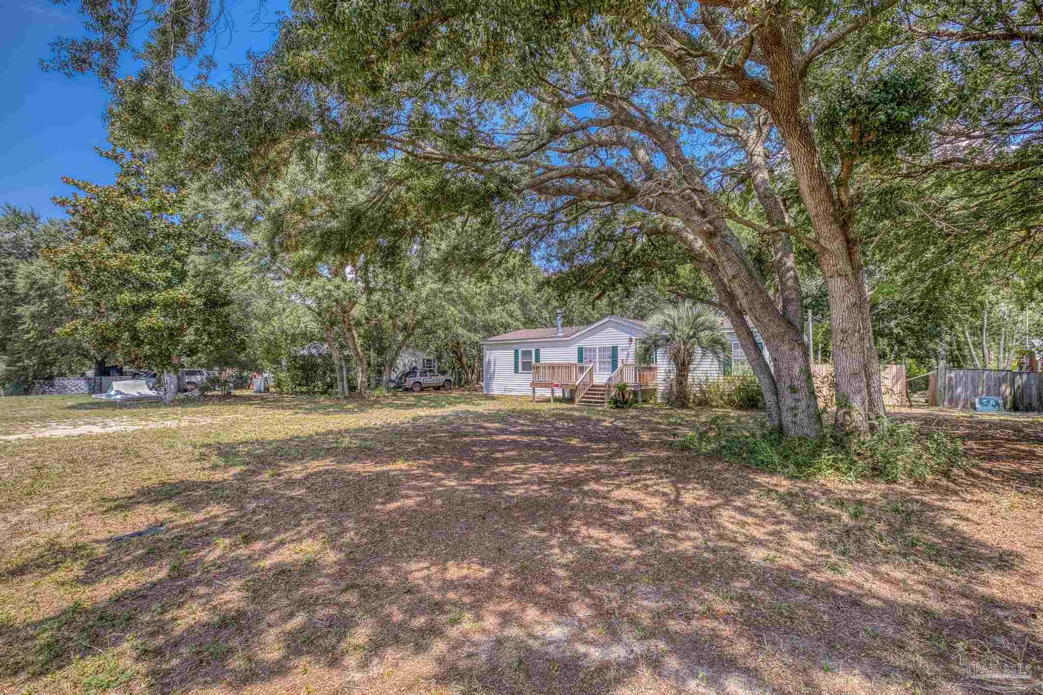 2192 Bergren Road Gulf Breeze, FL 32563 - Photo 6 of 43 Gallery Image 6