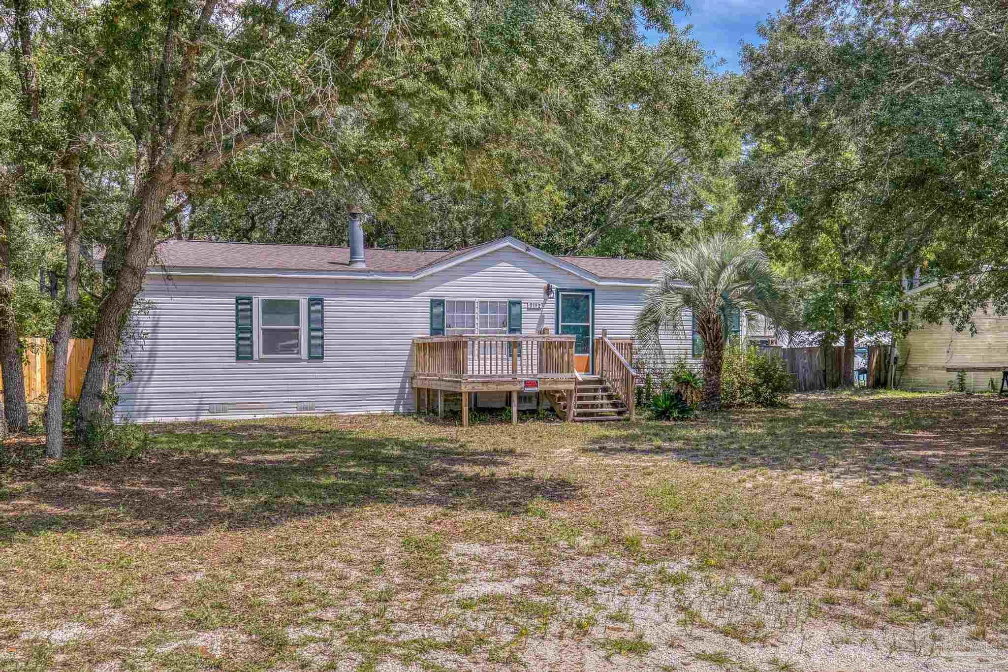 2192 Bergren Road Gulf Breeze, FL 32563 - Photo 8 of 43 Gallery Image 8
