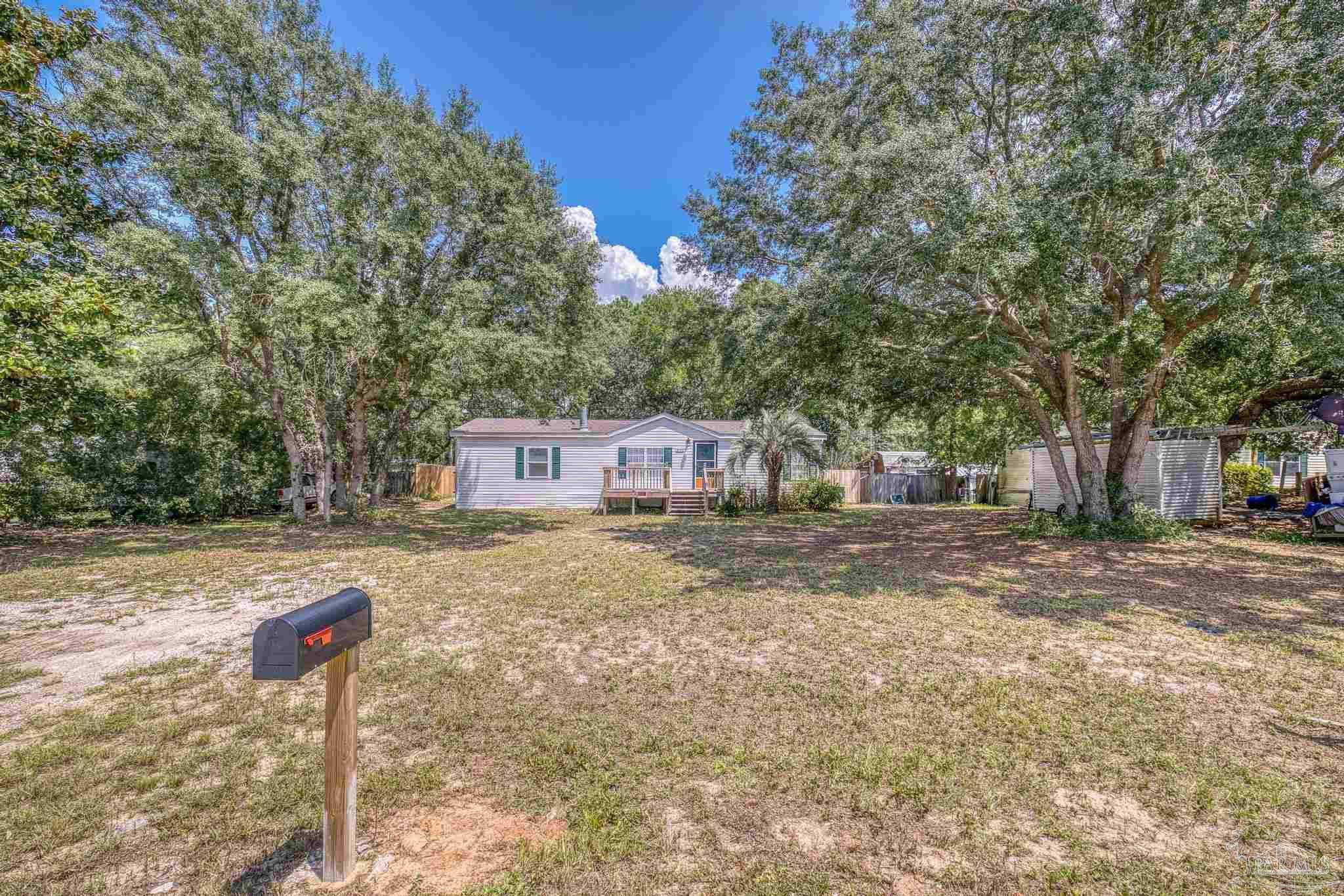 2192 Bergren Road Gulf Breeze, FL 32563 - Photo 9 of 43 Gallery Image 9