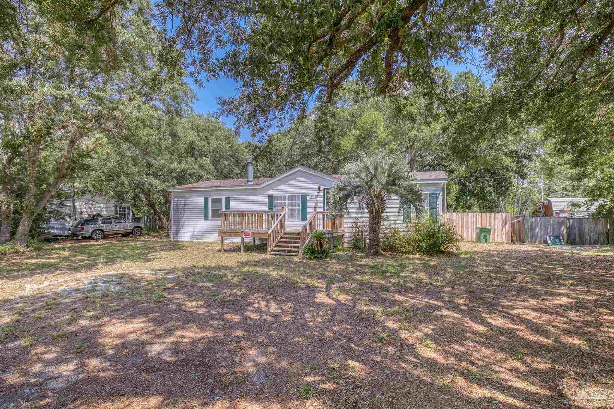 2192 Bergren Road Gulf Breeze, FL 32563 - Photo 10 of 43 Gallery Image 10