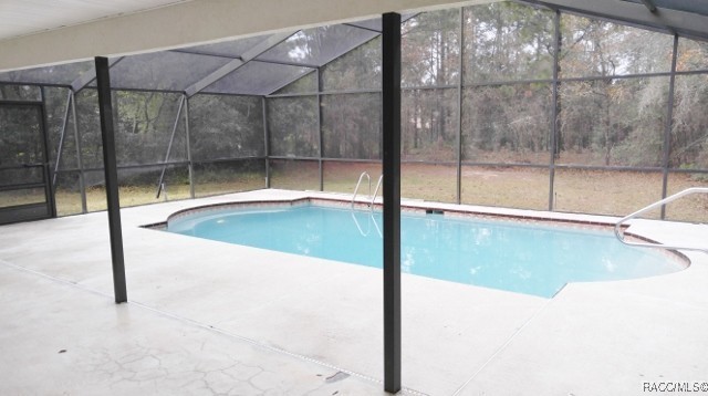 1725 East Monopoly Loop Inverness, FL 34453 - Photo 15 of 15