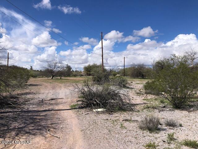 3801 West Valencia Road Tucson, AZ 85746 - Photo 10 of 17