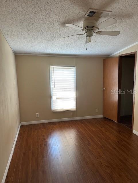 5705 Middlesex Drive Tampa, FL 33615 - Photo 2 of 5