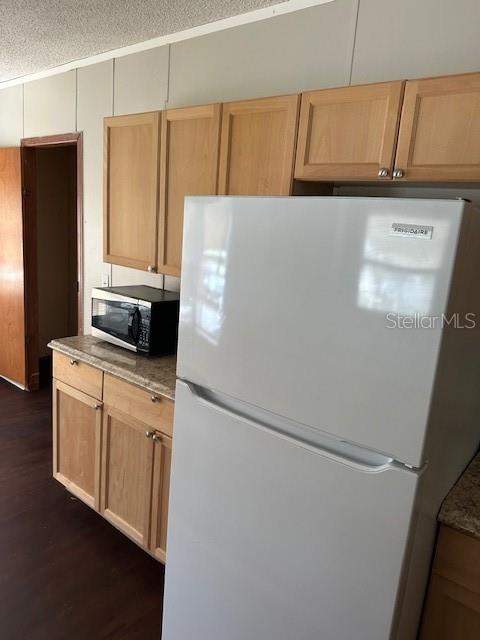 5705 Middlesex Drive Tampa, FL 33615 - Photo 5 of 5