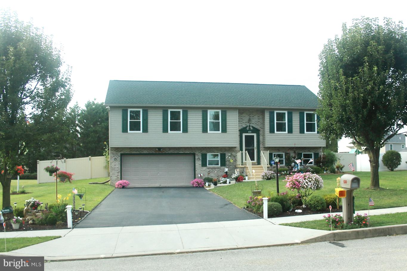 830 Hostetter Road Hanover, PA 17331 - Photo 1 of 18