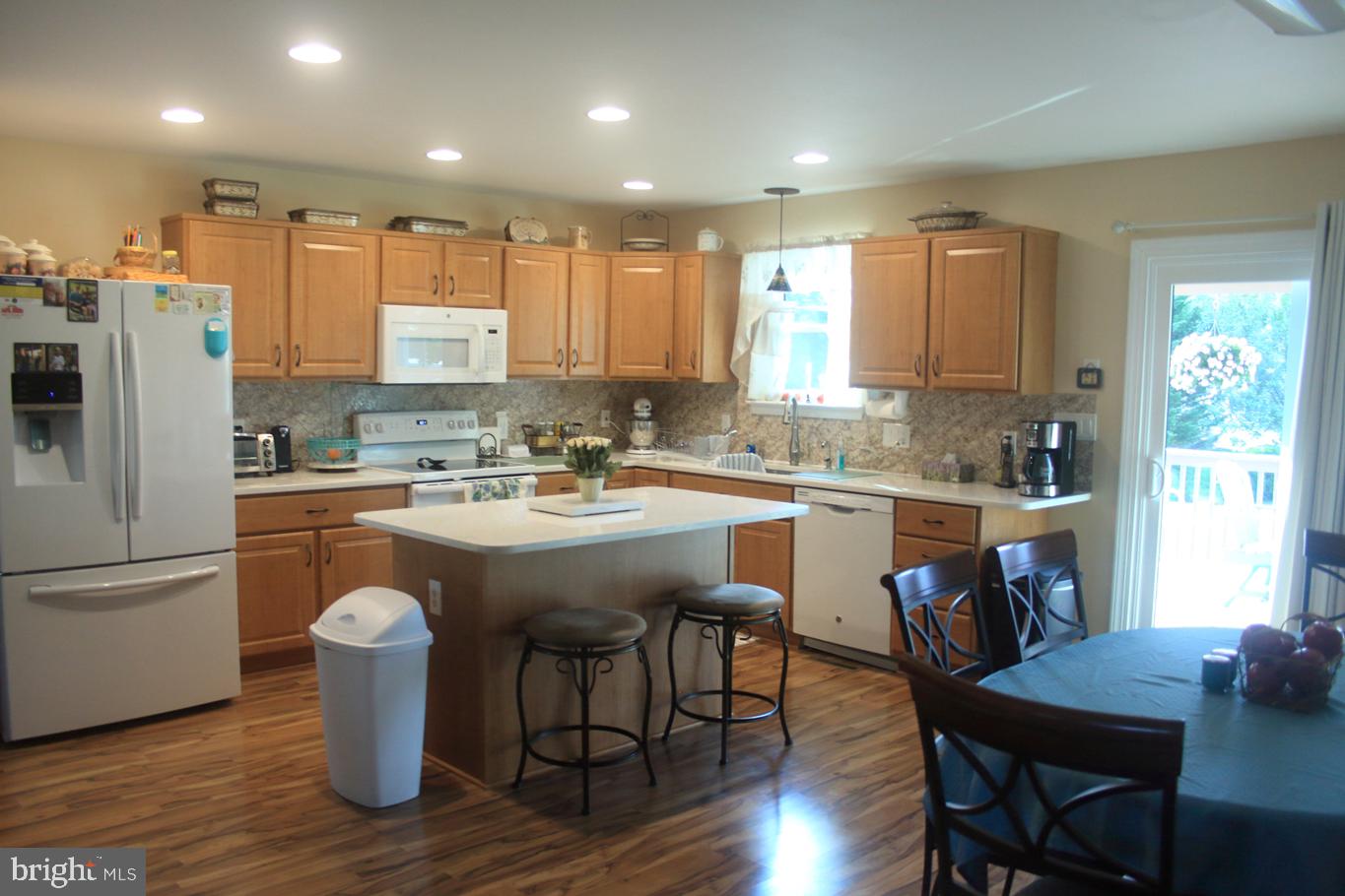 830 Hostetter Road Hanover, PA 17331 - Photo 2 of 18