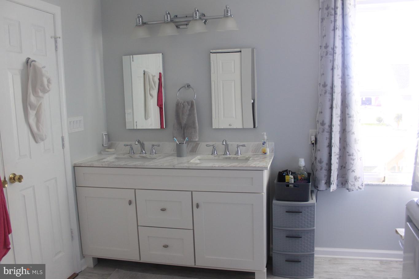 830 Hostetter Road Hanover, PA 17331 - Photo 12 of 18