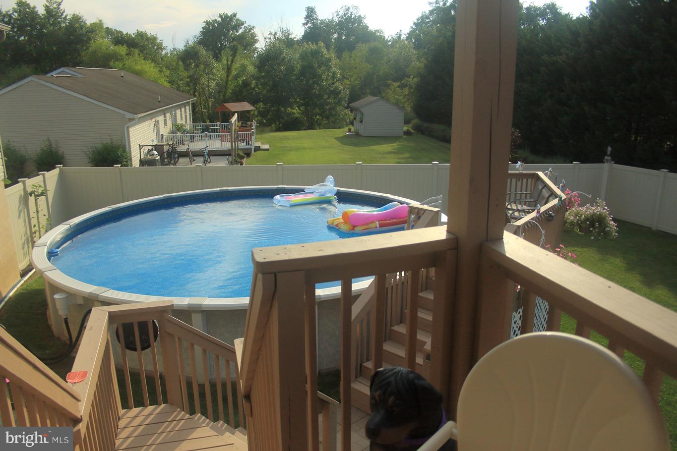 830 Hostetter Road Hanover, PA 17331 - Photo 13 of 18