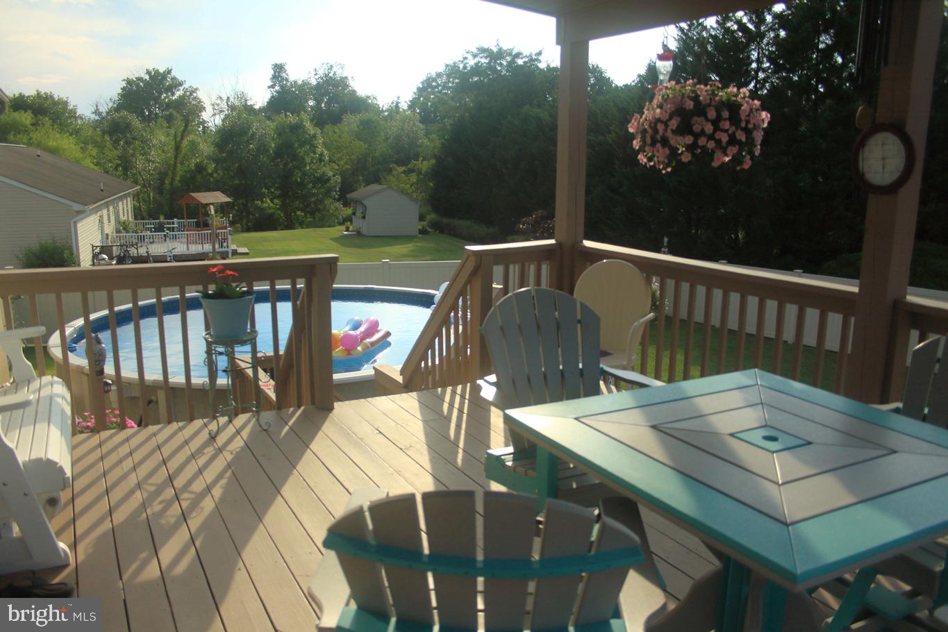 830 Hostetter Road Hanover, PA 17331 - Photo 14 of 18