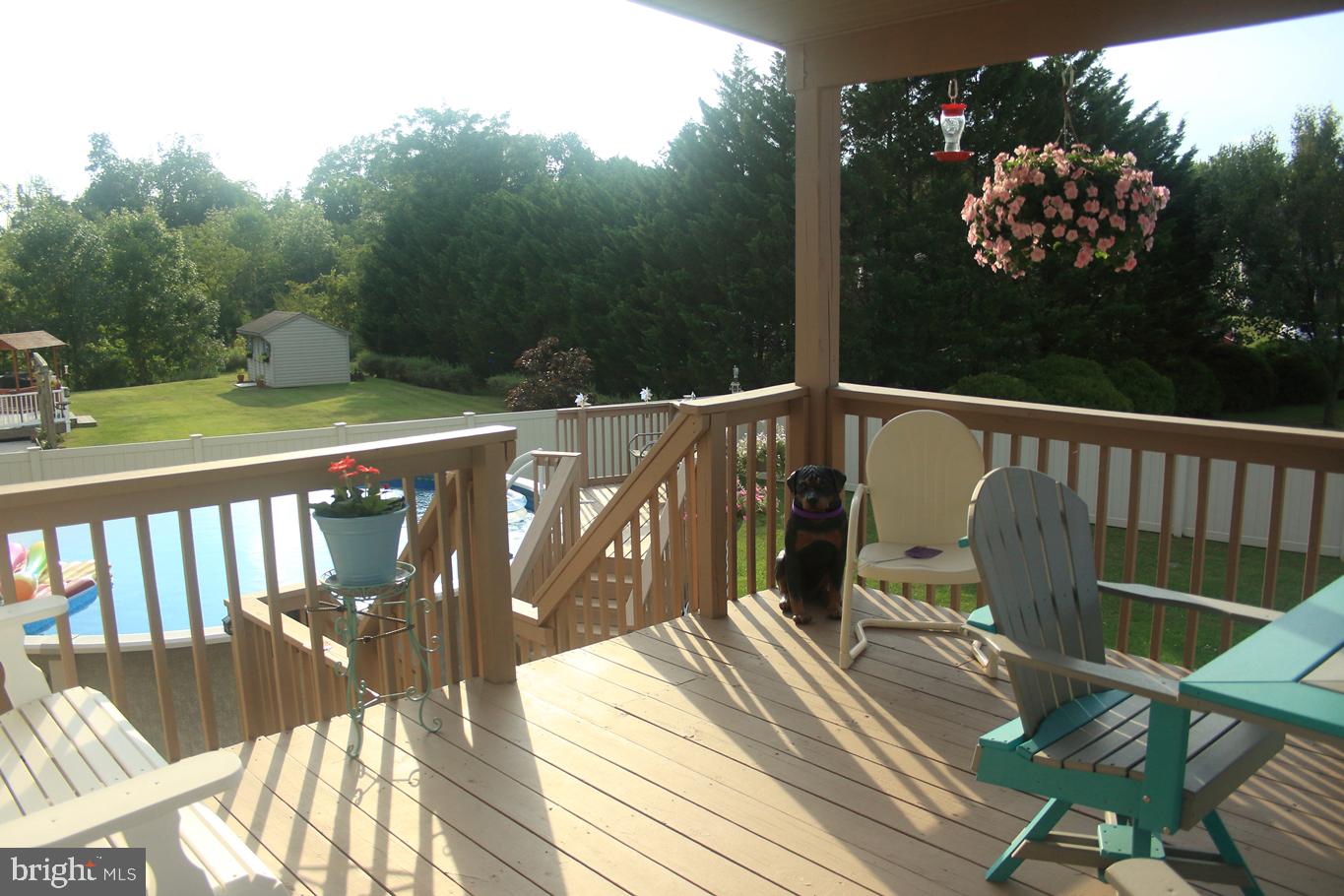 830 Hostetter Road Hanover, PA 17331 - Photo 16 of 18