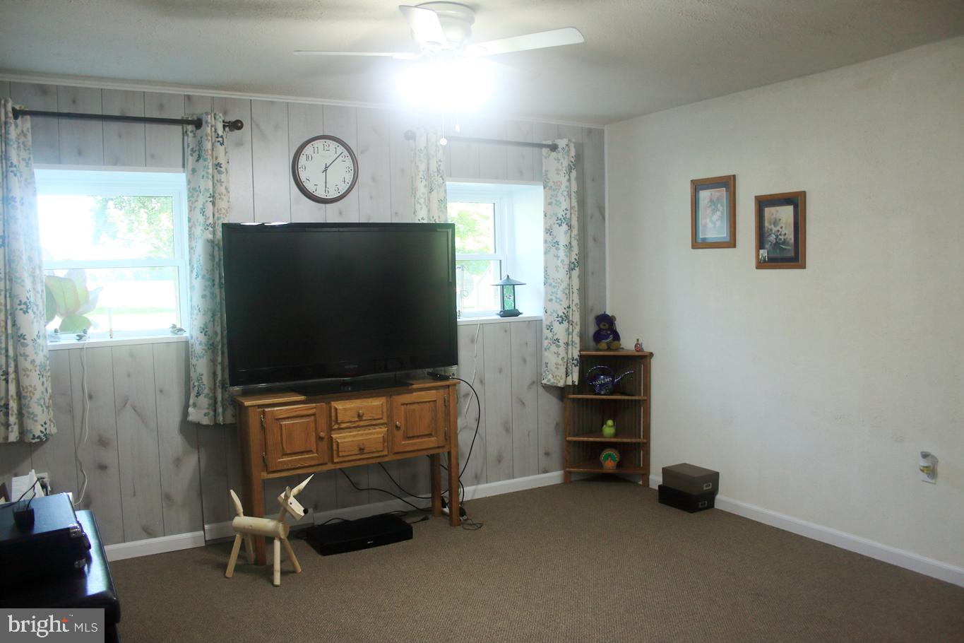 830 Hostetter Road Hanover, PA 17331 - Photo 18 of 18