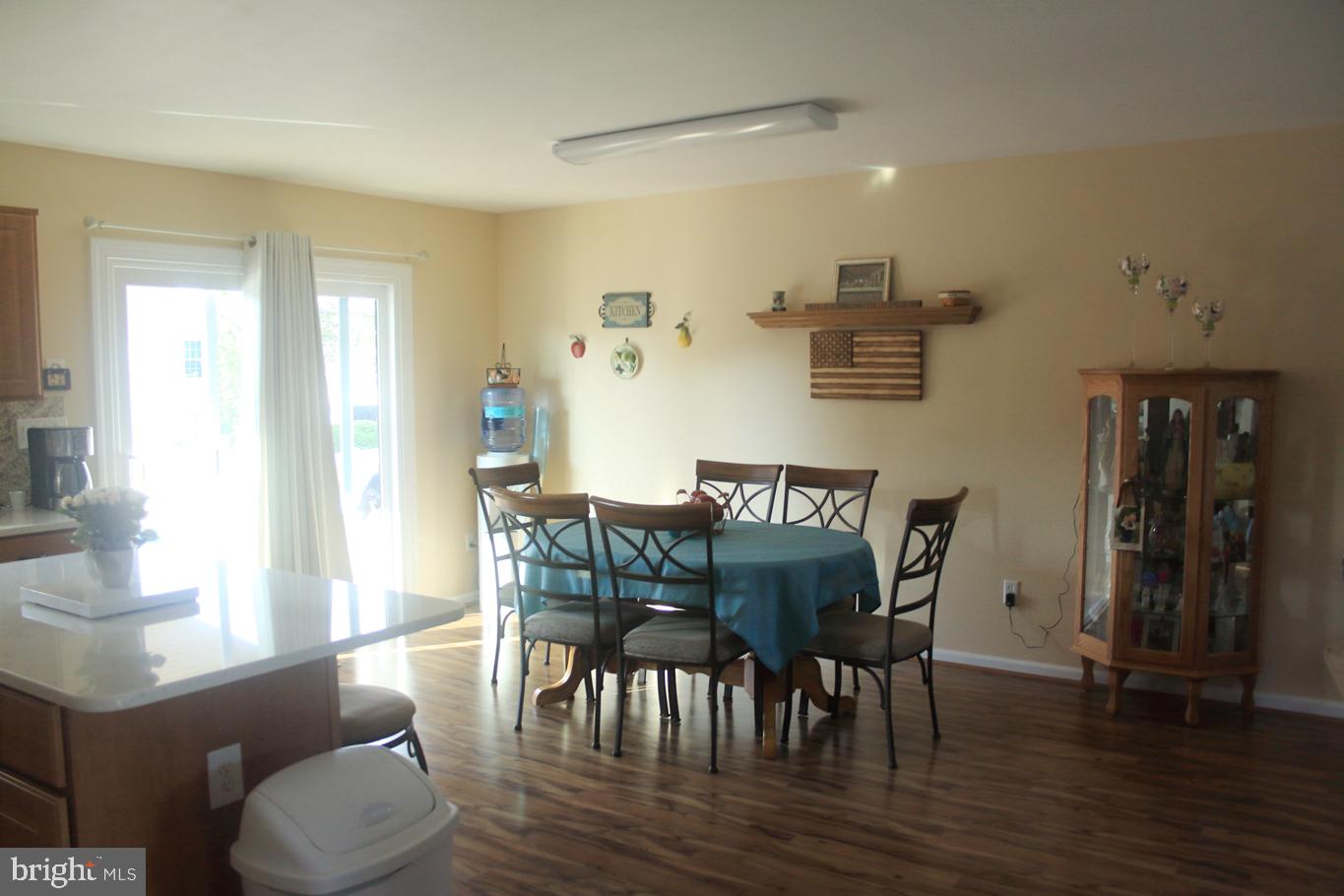 830 Hostetter Road Hanover, PA 17331 - Photo 3 of 18