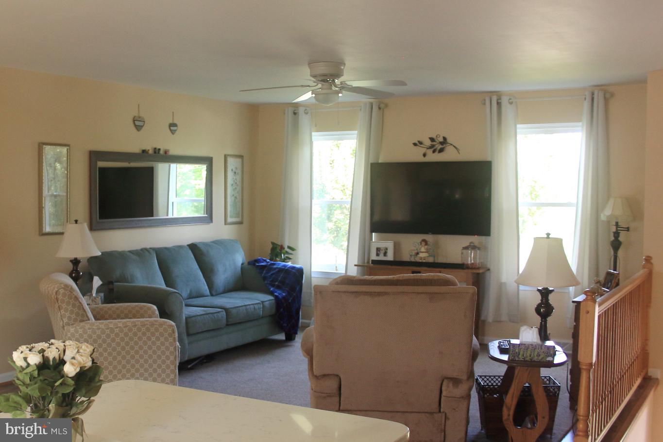 830 Hostetter Road Hanover, PA 17331 - Photo 4 of 18