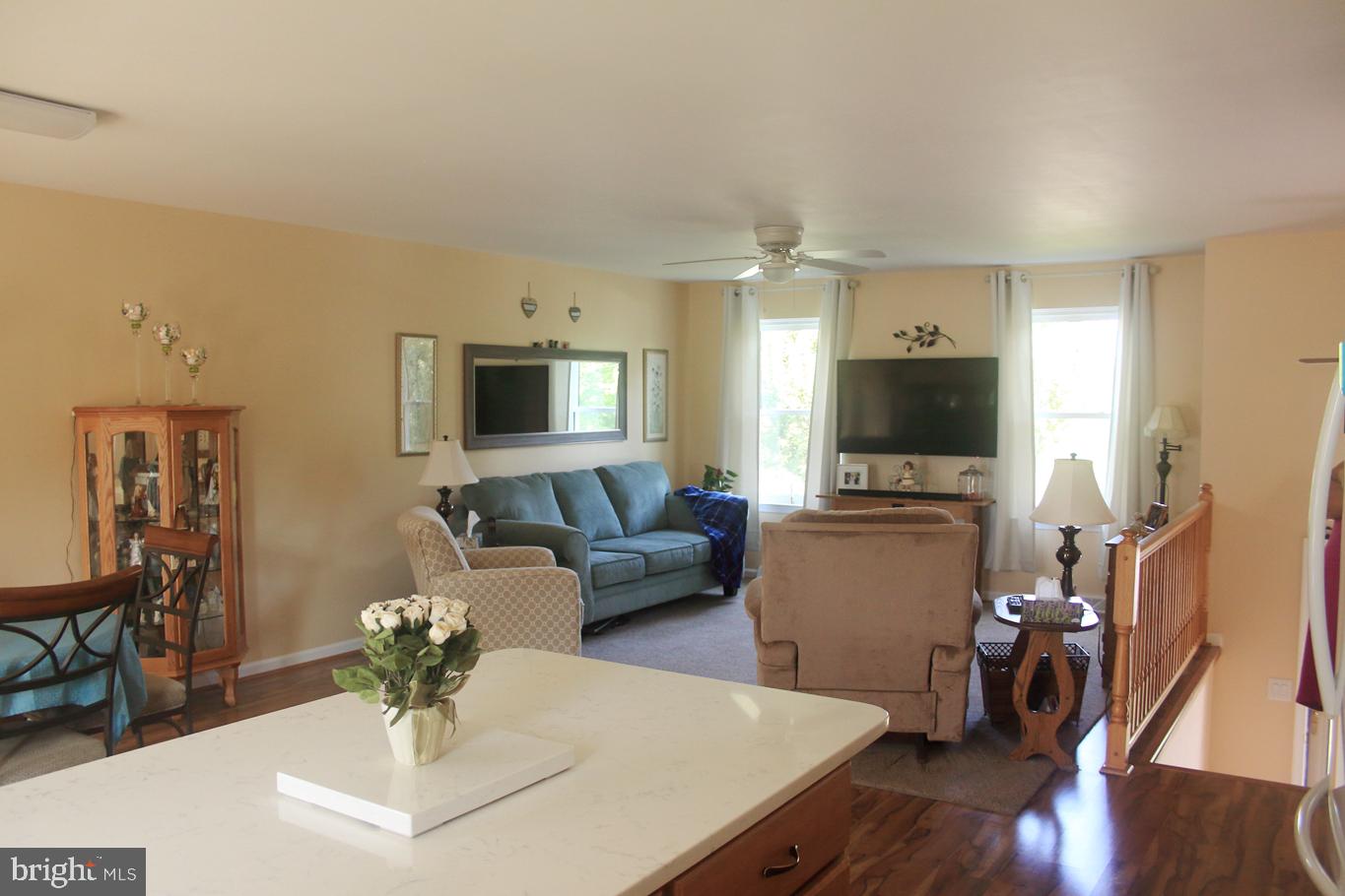 830 Hostetter Road Hanover, PA 17331 - Photo 5 of 18