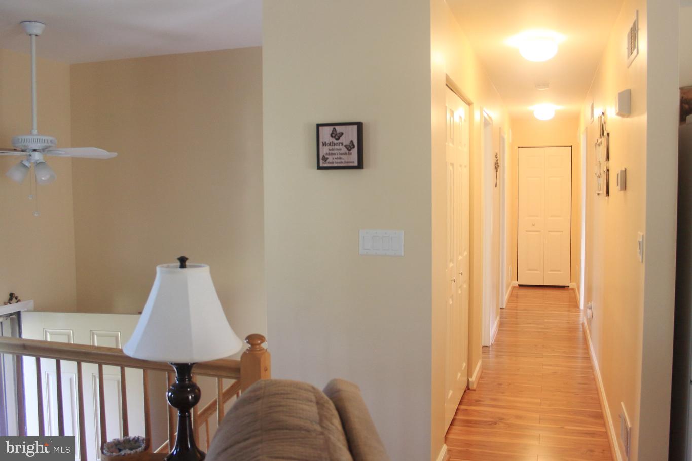 830 Hostetter Road Hanover, PA 17331 - Photo 6 of 18