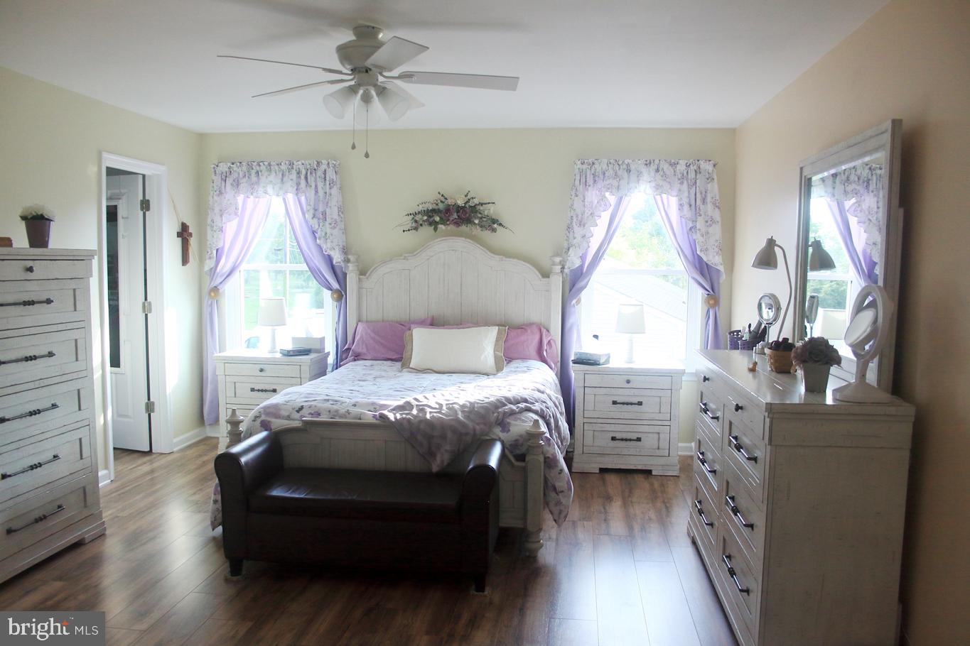 830 Hostetter Road Hanover, PA 17331 - Photo 10 of 18