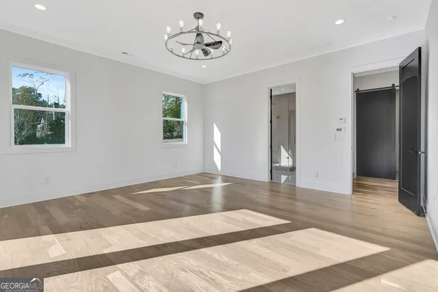 $1,495,000 | 130 Grace Hope Drive, Brooks, GA 30205