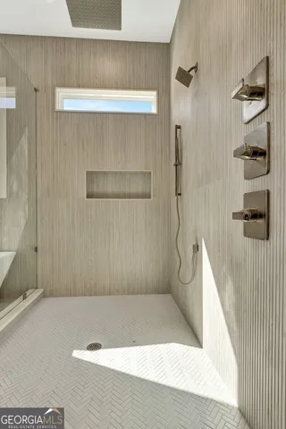 $1,495,000 | 130 Grace Hope Drive, Brooks, GA 30205