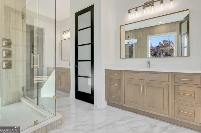 $1,495,000 | 130 Grace Hope Drive, Brooks, GA 30205