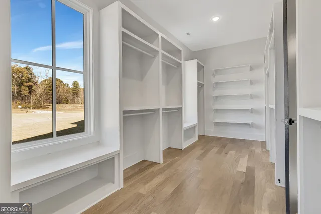 $1,495,000 | 130 Grace Hope Drive, Brooks, GA 30205