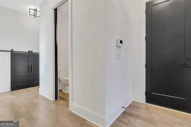 $1,495,000 | 130 Grace Hope Drive, Brooks, GA 30205