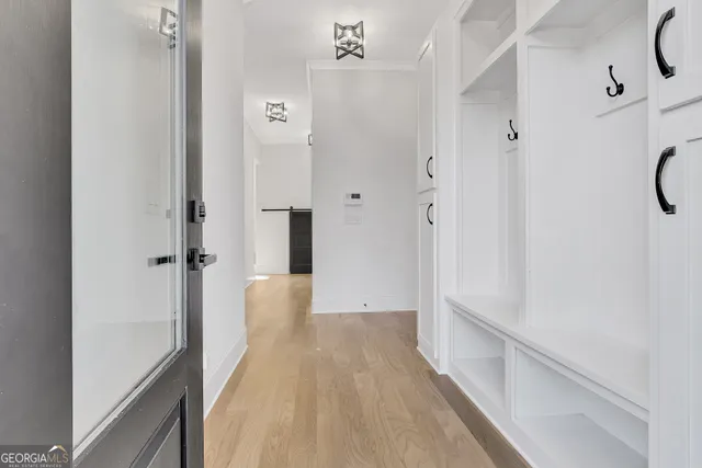 $1,495,000 | 130 Grace Hope Drive, Brooks, GA 30205