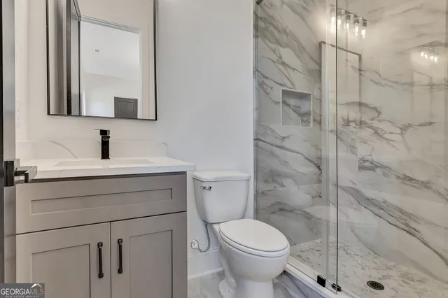 $1,495,000 | 130 Grace Hope Drive, Brooks, GA 30205