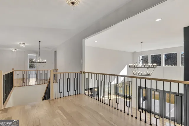 $1,495,000 | 130 Grace Hope Drive, Brooks, GA 30205