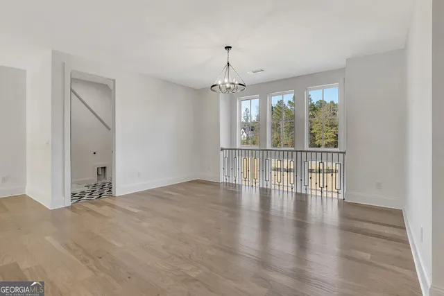 $1,495,000 | 130 Grace Hope Drive, Brooks, GA 30205