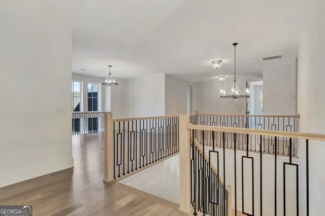 $1,495,000 | 130 Grace Hope Drive, Brooks, GA 30205