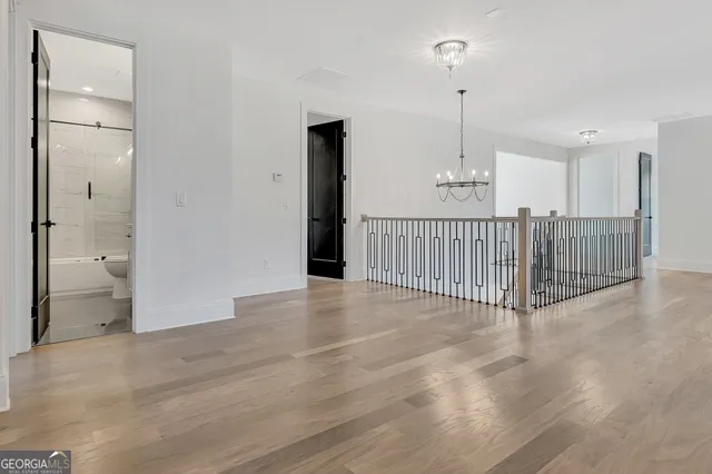 $1,495,000 | 130 Grace Hope Drive, Brooks, GA 30205