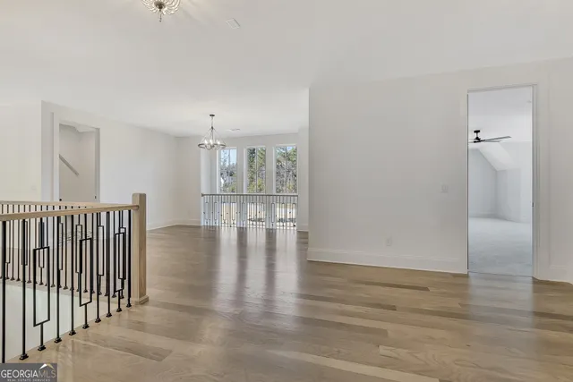 $1,495,000 | 130 Grace Hope Drive, Brooks, GA 30205