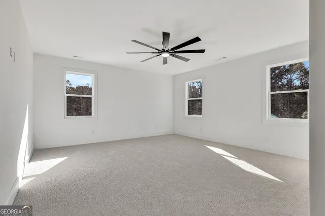 $1,495,000 | 130 Grace Hope Drive, Brooks, GA 30205