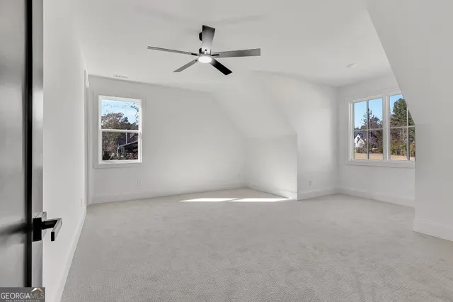 $1,495,000 | 130 Grace Hope Drive, Brooks, GA 30205