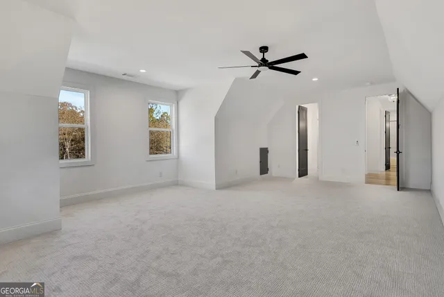 $1,495,000 | 130 Grace Hope Drive, Brooks, GA 30205