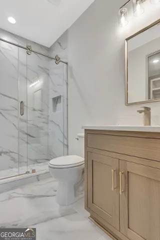 $1,495,000 | 130 Grace Hope Drive, Brooks, GA 30205