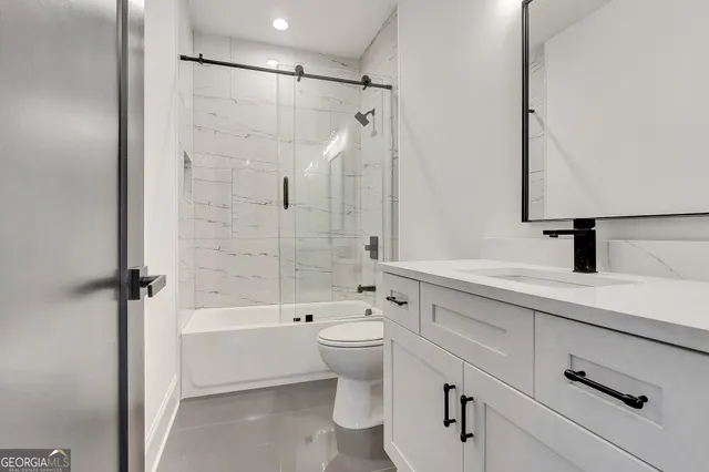 $1,495,000 | 130 Grace Hope Drive, Brooks, GA 30205