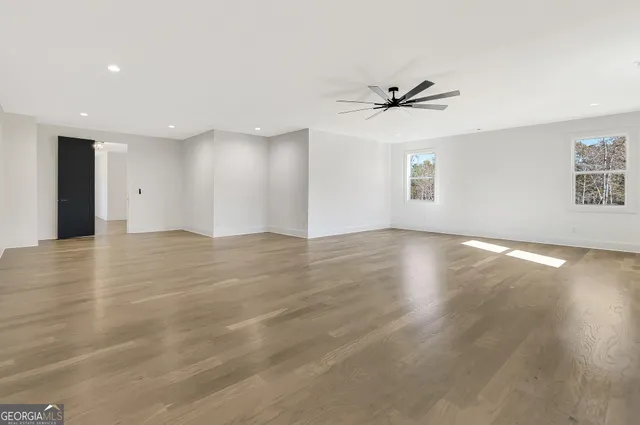 $1,495,000 | 130 Grace Hope Drive, Brooks, GA 30205