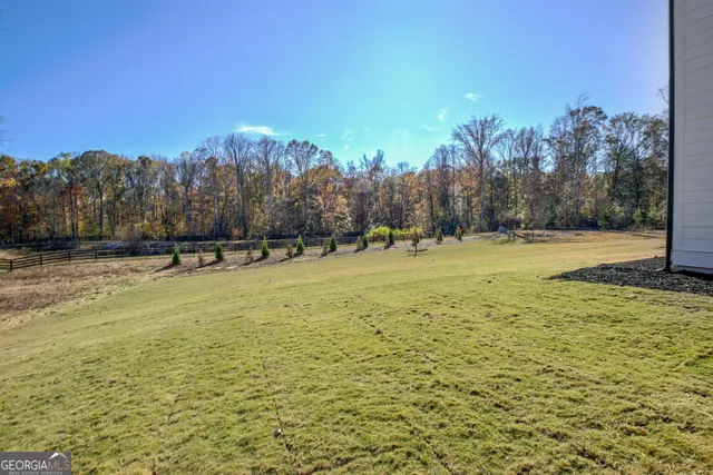 $1,495,000 | 130 Grace Hope Drive, Brooks, GA 30205