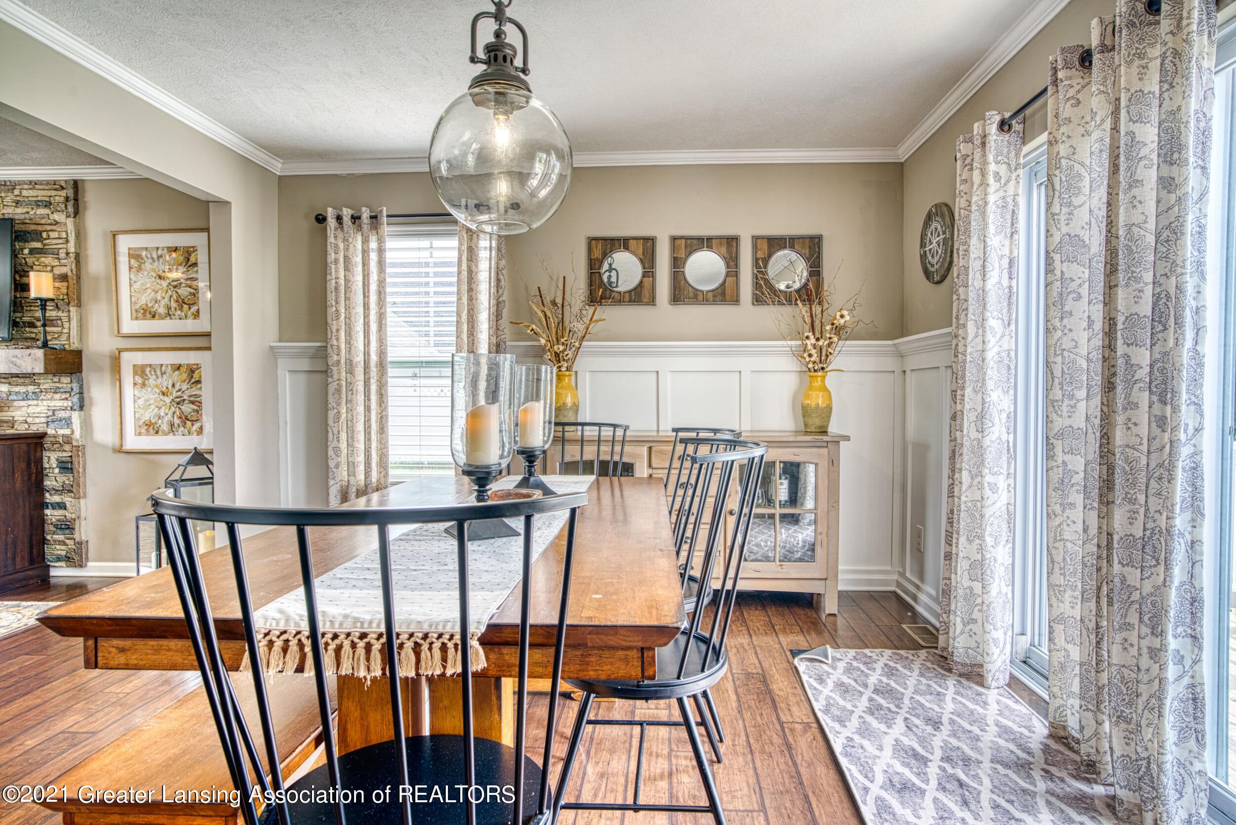 104 Rindle Bluff Portland, MI 48875 - Photo 14 of 44 DSC07594_17