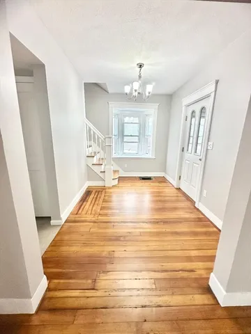 $724,900 | 14 Pleasant Park Road, Winthrop, MA 02152