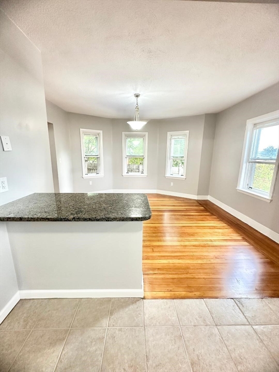 14 Pleasant Park Road Winthrop, MA 02152 - Photo 14 of 41