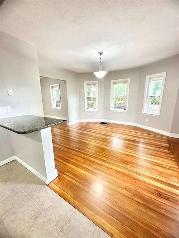 14 Pleasant Park Road Winthrop, MA 02152 - Photo 15 of 41