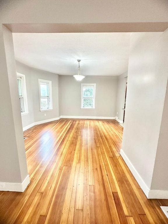 14 Pleasant Park Road Winthrop, MA 02152 - Photo 17 of 41