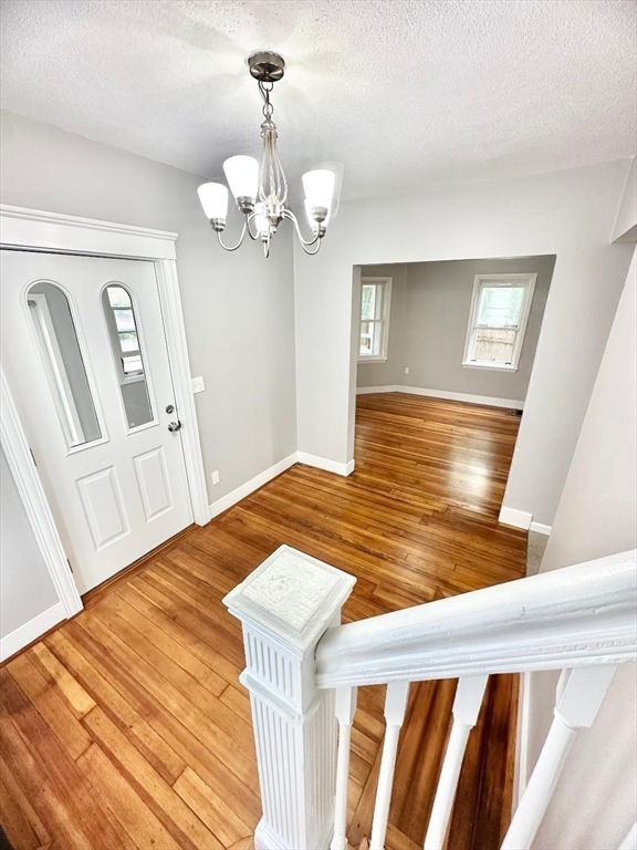 14 Pleasant Park Road Winthrop, MA 02152 - Photo 20 of 41